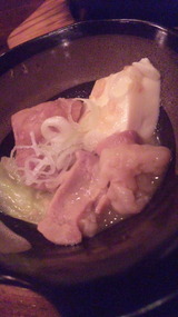 046a94f7.jpg