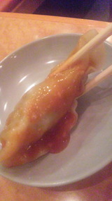 05dd8478.jpg