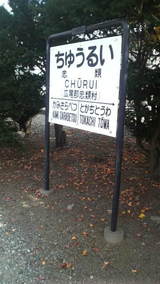 075545e7.jpg