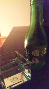 09e731f4.jpg