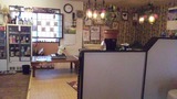 0e9c0401.jpg
