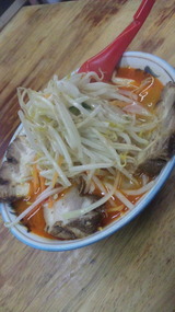121c0363.jpg