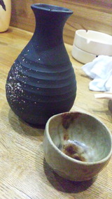 15d0562c.jpg