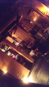 15f0485e.jpg