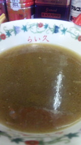 18fe6751.jpg