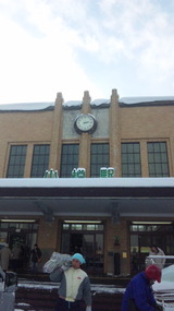 20b88656.jpg