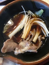 2195d0d8.jpg