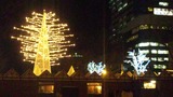 224a04d6.jpg