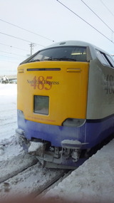 25d076f9.jpg