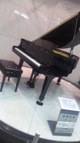 2af63356.jpg
