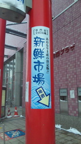 2ccd563a.jpg