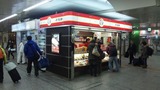 3045cbf8.jpg