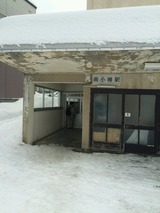 332a3758.jpg