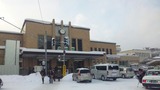 3381d1f4.jpg