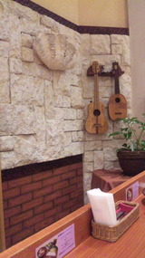352b8e05.jpg