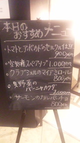39fe738e.jpg