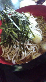 3f04a340.jpg