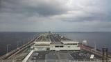 3f8f071f.jpg