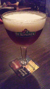 40c30691.jpg