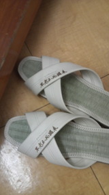 41ca3153.jpg