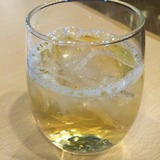 4340dc06.jpg