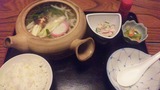461a53f4.jpg