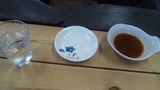 46b264e1.jpg