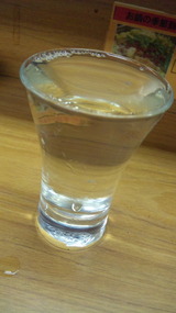 4727c8f6.jpg