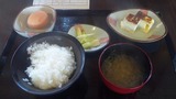 4a096129.jpg