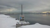4ea10791.jpg