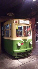 5113a127.jpg