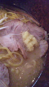 5940c4f3.jpg