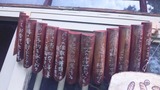 6007f779.jpg