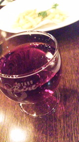 62f85969.jpg