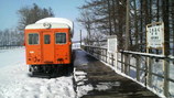 64b77662.jpg