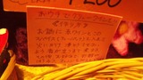 6d7bb481.jpg