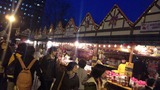 74a166f6.jpg