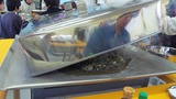 773b1510.jpg