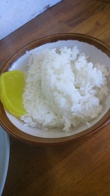 77b83914.jpg