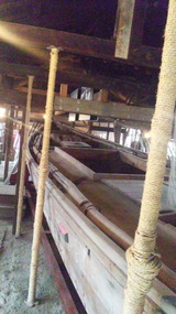 7a260e47.jpg