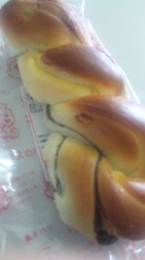 7d7b7431.jpg