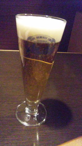 7f06bfc9.jpg