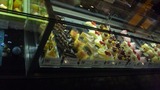 7f25c5d3.jpg