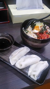8758d35a.jpg