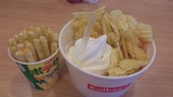 91bfd980.jpg