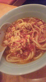 925773bb.jpg