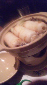 9d4a535c.jpg