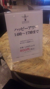 9d82db02.jpg