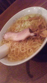 9f4c211f.jpg