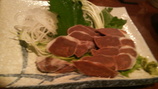 9f7bf260.jpg